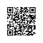 821K006-273L571 QRCode