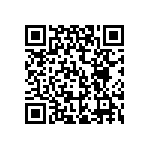 821KR06-213R001 QRCode