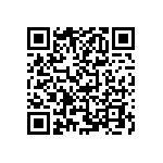 821KR07-213R001 QRCode