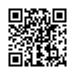 822031-4 QRCode