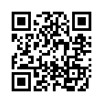 822032-4 QRCode