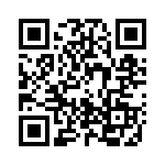 822138-3 QRCode