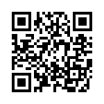 8221J81Z3GE22 QRCode