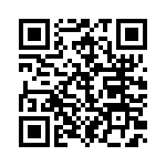 8221J83ZGE22 QRCode