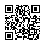 8221MHZGE QRCode