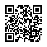 8221SD9CGE QRCode