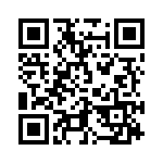 8221SDZGE QRCode