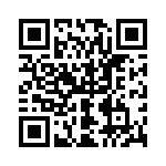 8221SHZGI QRCode