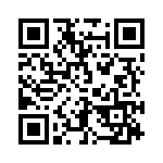 8221SYWGE QRCode