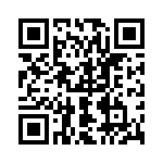 8225-6009 QRCode