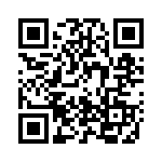 822516-4 QRCode