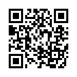 8225SD9AV2BE QRCode