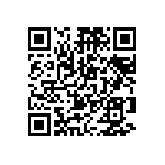 822B002-273L401 QRCode