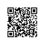 822B002-273L501 QRCode