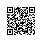 822B002-273L701 QRCode