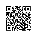 822B003-173L401 QRCode