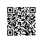 822B004-173L001 QRCode