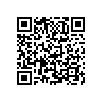 822B004-213R001 QRCode