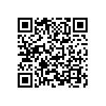 822B004-273L401 QRCode