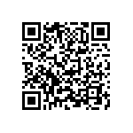 822B006-273L501 QRCode