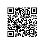 822B006-273L601 QRCode