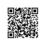 822B008-273L401 QRCode