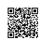 822B010-273L701 QRCode