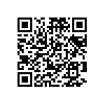 822B012-103R001 QRCode