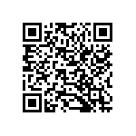 822B012-173L401 QRCode