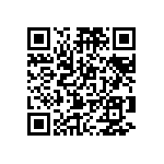 822B012-173L601 QRCode