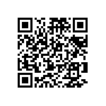 822B012-173L801 QRCode