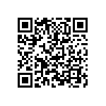 822B012-273L701 QRCode