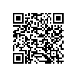 822B014-173L901 QRCode