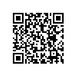 822B014-203R001 QRCode