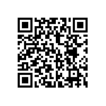 822B016-173L001 QRCode