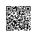 822B016-273L401 QRCode