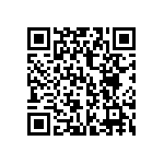 822B016-273L501 QRCode