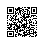 822B019-103R001 QRCode