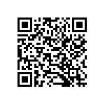 822B019-173L601 QRCode