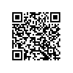 822B019-203R001 QRCode