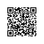 822B019-273L901 QRCode