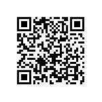 822B026-173L701 QRCode