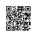 822B026-273L701 QRCode