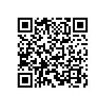 822B026-273L801 QRCode