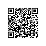 822BR03-213R001 QRCode