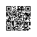 822BR26-213R001 QRCode