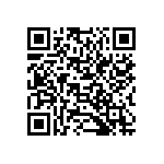 822K002-273L601 QRCode