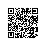 822K003-173L601 QRCode