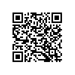 822K003-173L801 QRCode