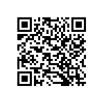 822K004-173L801 QRCode